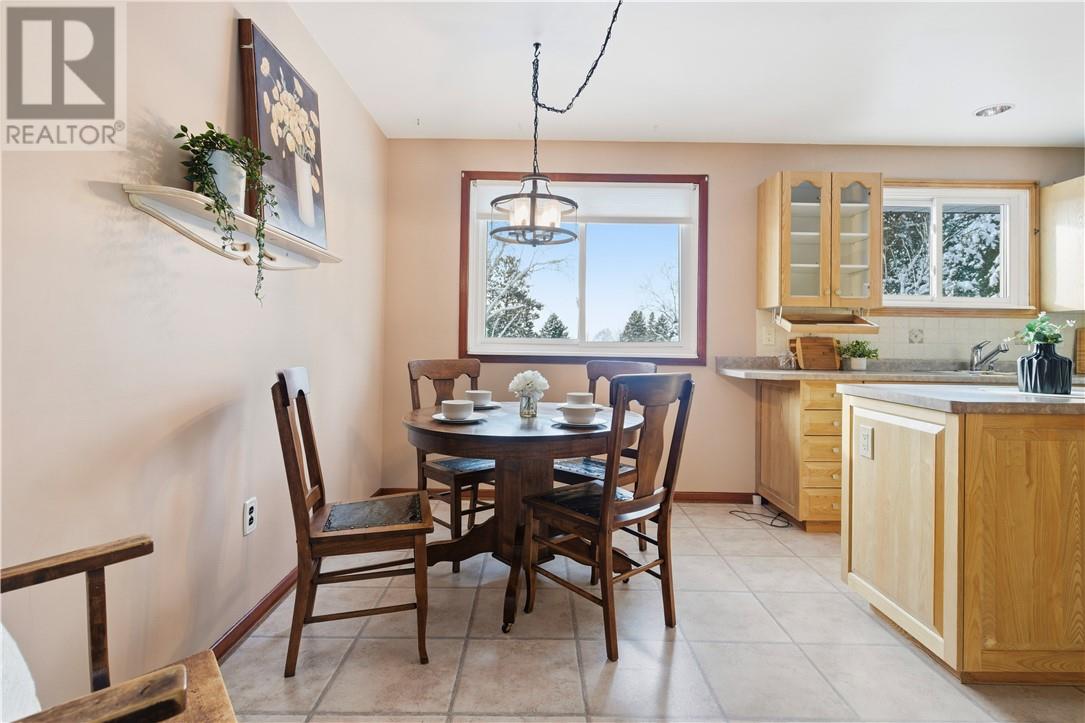 2737 Rockwood Drive, Sudbury, Ontario  P3E 5B1 - Photo 5 - 2126193