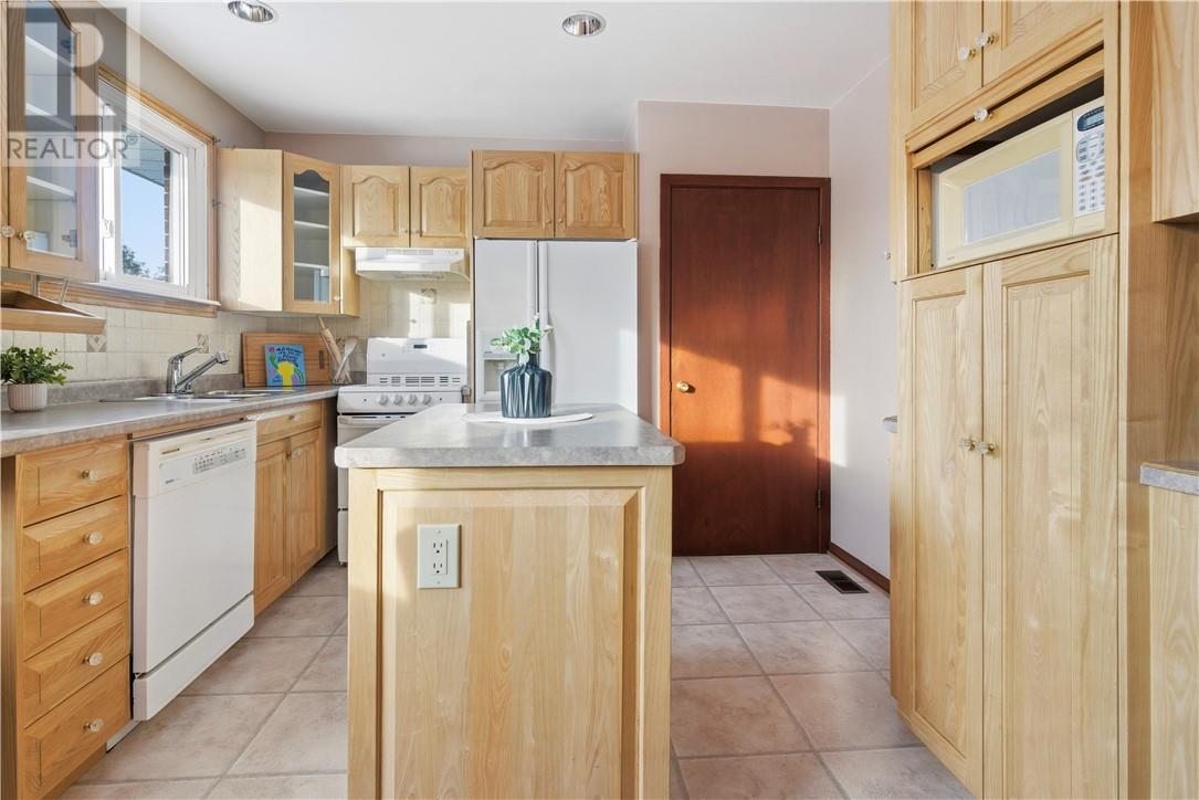 2737 Rockwood Drive, Sudbury, Ontario  P3E 5B1 - Photo 7 - 2126193