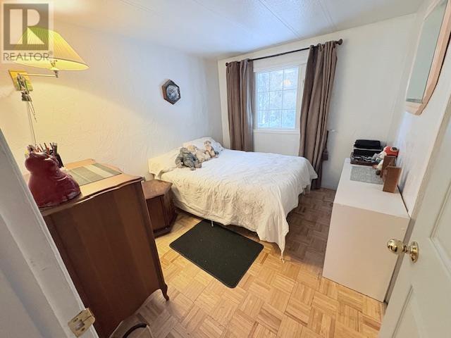 5 King St, Chapleau, Ontario  P0M 1K0 - Photo 10 - SM253513