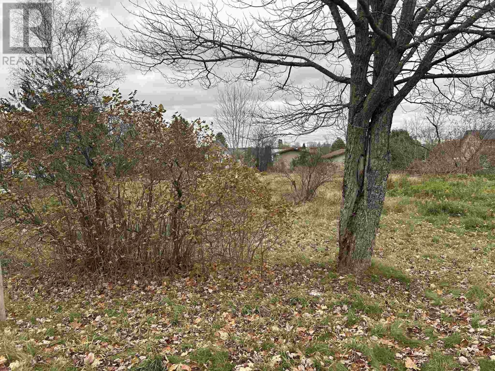 153 Federation St, Thessalon, Ontario  P0R 1L0 - Photo 3 - SM253233