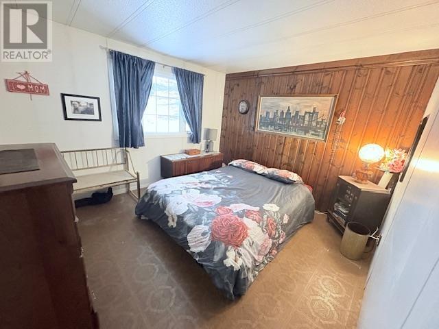 5 King St, Chapleau, Ontario  P0M 1K0 - Photo 11 - SM253513