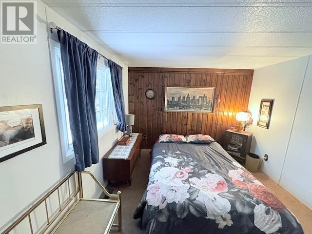 5 King St, Chapleau, Ontario  P0M 1K0 - Photo 12 - SM253513