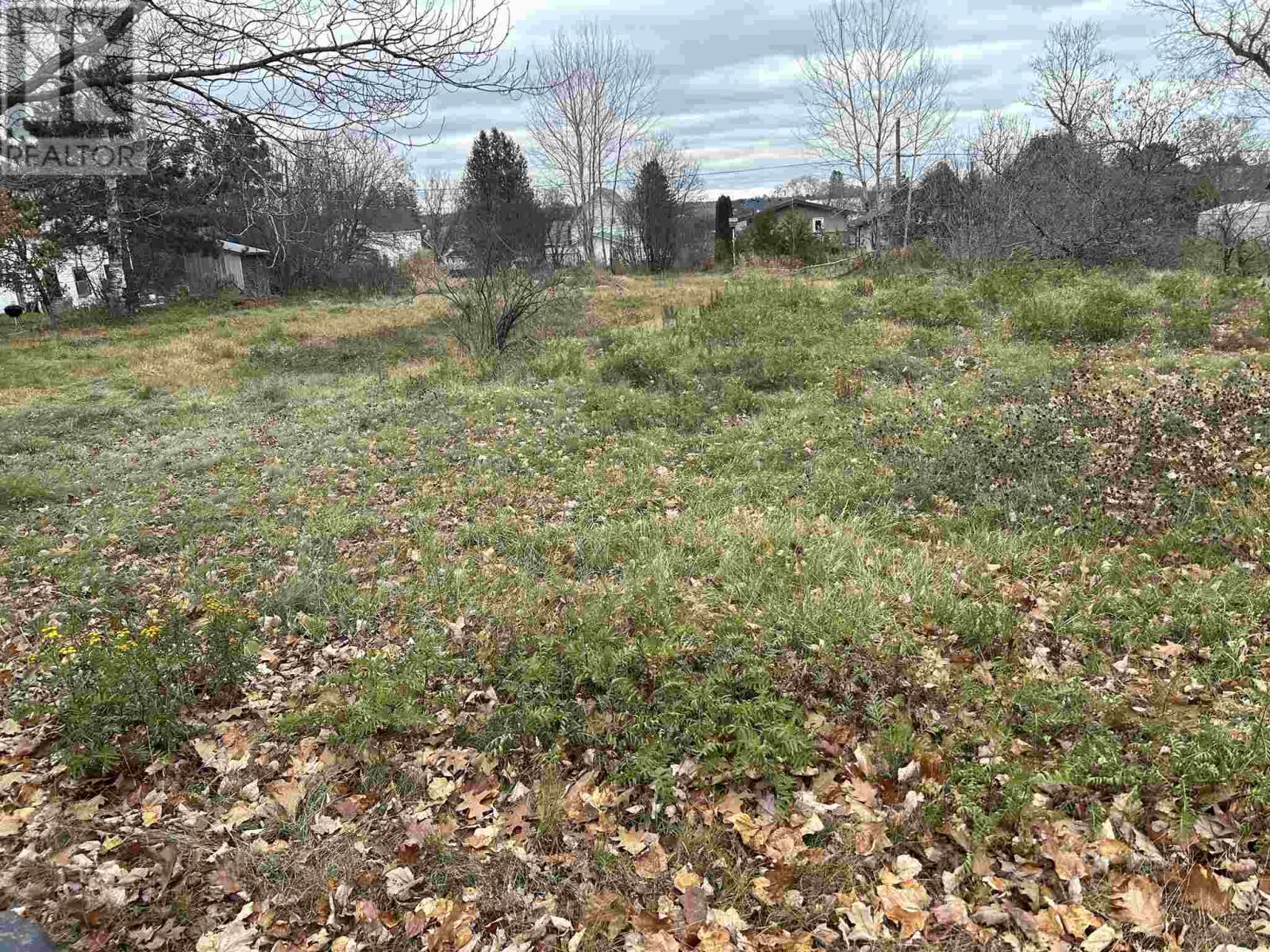 153 Federation St, Thessalon, Ontario  P0R 1L0 - Photo 4 - SM253233