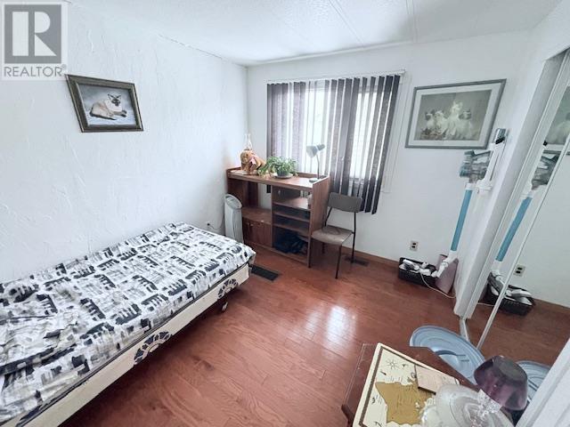 5 King St, Chapleau, Ontario  P0M 1K0 - Photo 13 - SM253513