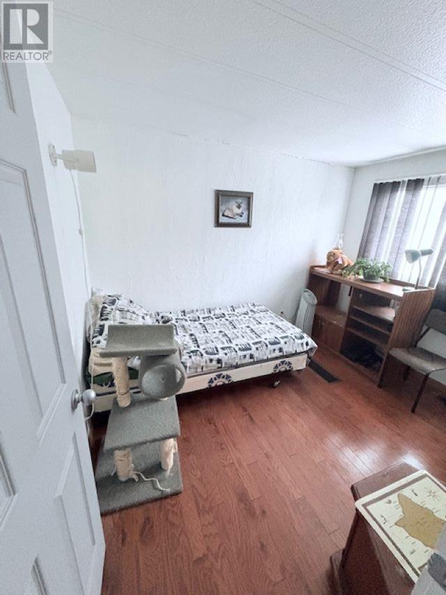 5 King St, Chapleau, Ontario  P0M 1K0 - Photo 14 - SM253513