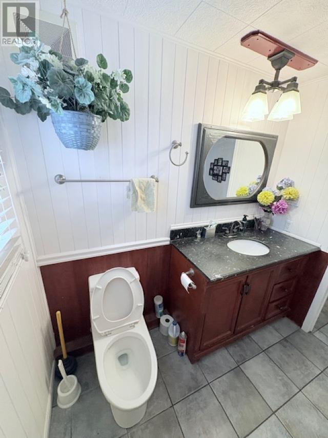 5 King St, Chapleau, Ontario  P0M 1K0 - Photo 15 - SM253513