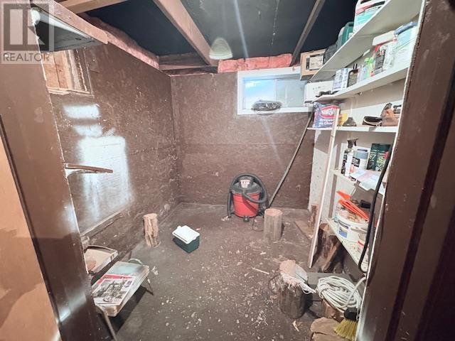 5 King St, Chapleau, Ontario  P0M 1K0 - Photo 22 - SM253513