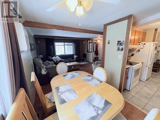 5 King St, Chapleau, Ontario  P0M 1K0 - Photo 3 - SM253513