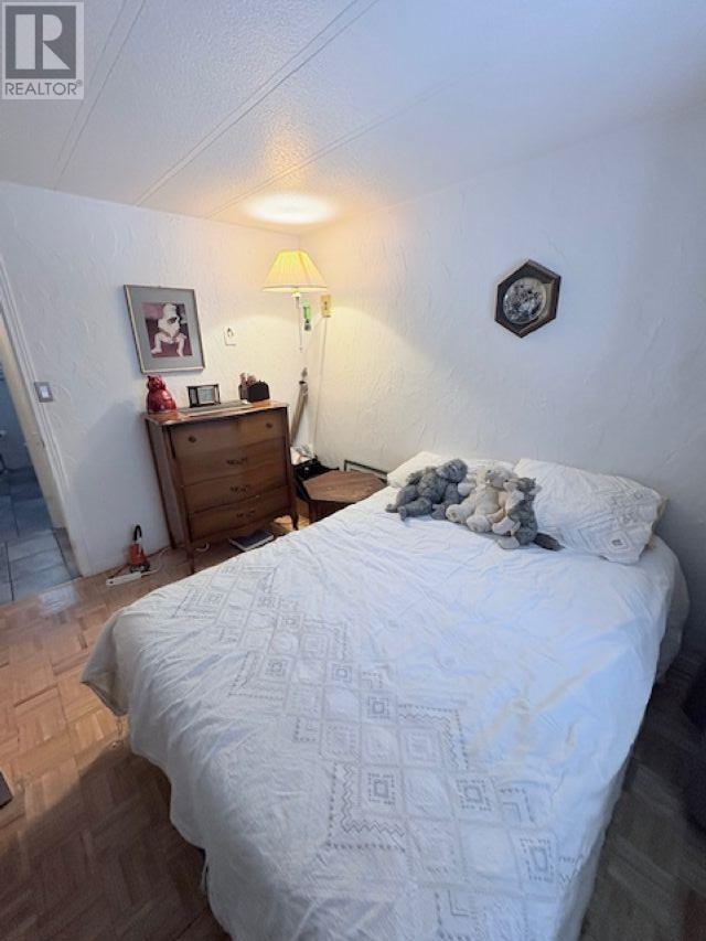 5 King St, Chapleau, Ontario  P0M 1K0 - Photo 9 - SM253513