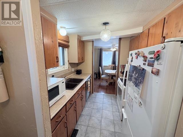 5 King St, Chapleau, Ontario  P0M 1K0 - Photo 7 - SM253513