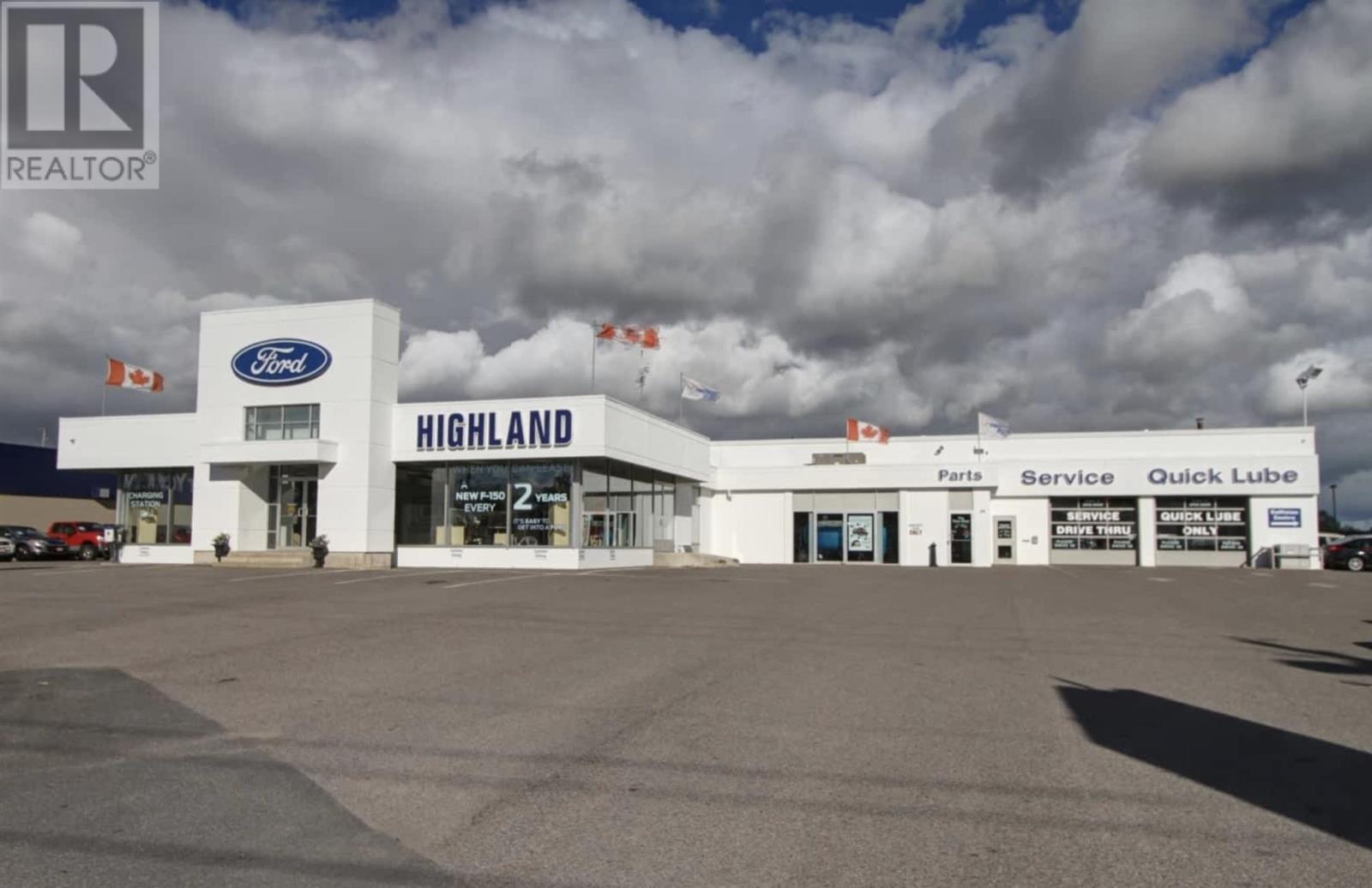 68 Great Northern Rd, Sault Ste. Marie, Ontario  P6B 4Y5 - Photo 2 - SM260026