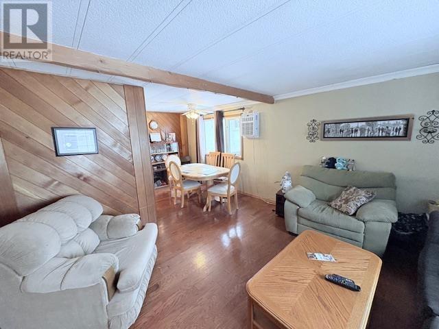 5 King St, Chapleau, Ontario  P0M 1K0 - Photo 6 - SM253513