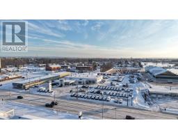 68 Great Northern RD, Sault Ste. Marie, Ontario