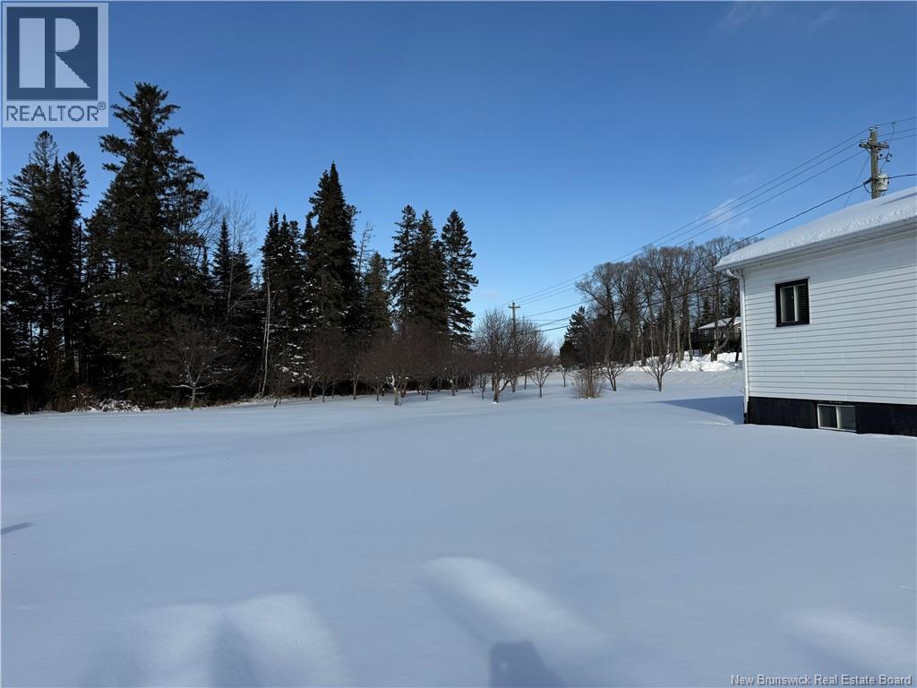 2833 Route 108, New Denmark, New Brunswick  E7G 2W4 - Photo 14 - NB132691