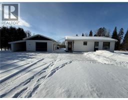 2833 Route 108, new denmark, New Brunswick