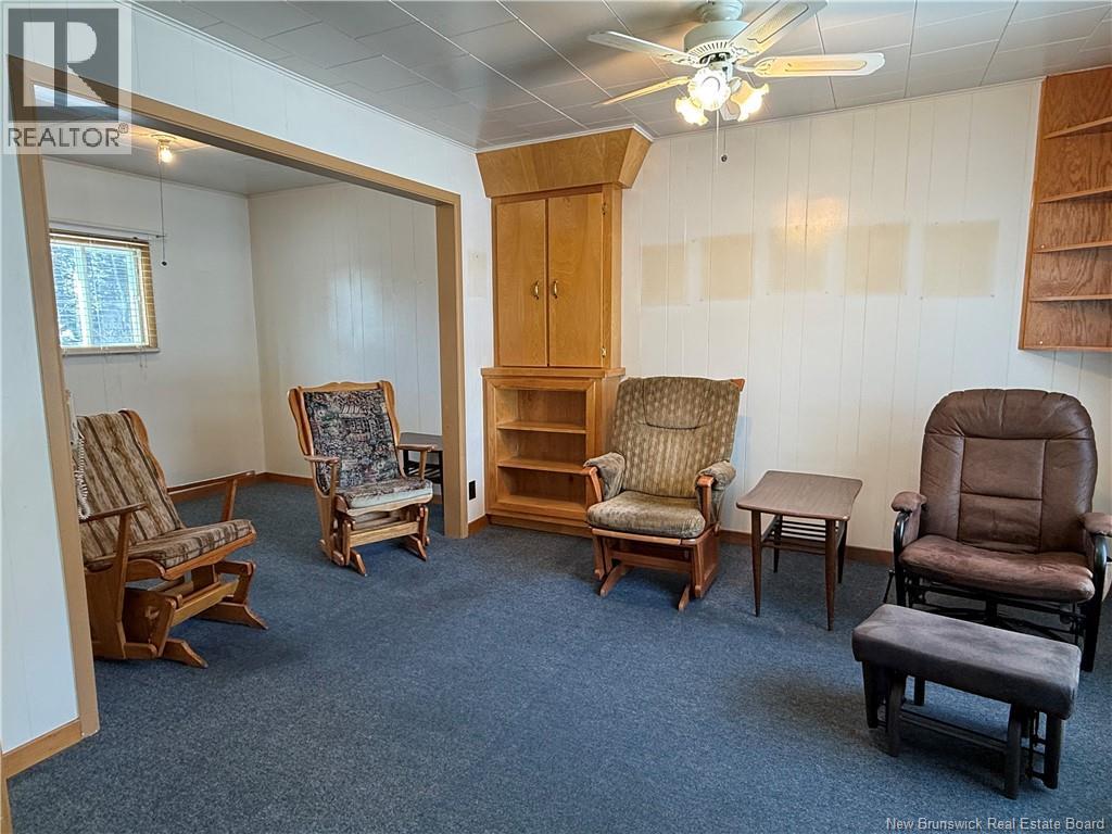 2833 Route 108, New Denmark, New Brunswick  E7G 2W4 - Photo 5 - NB132691