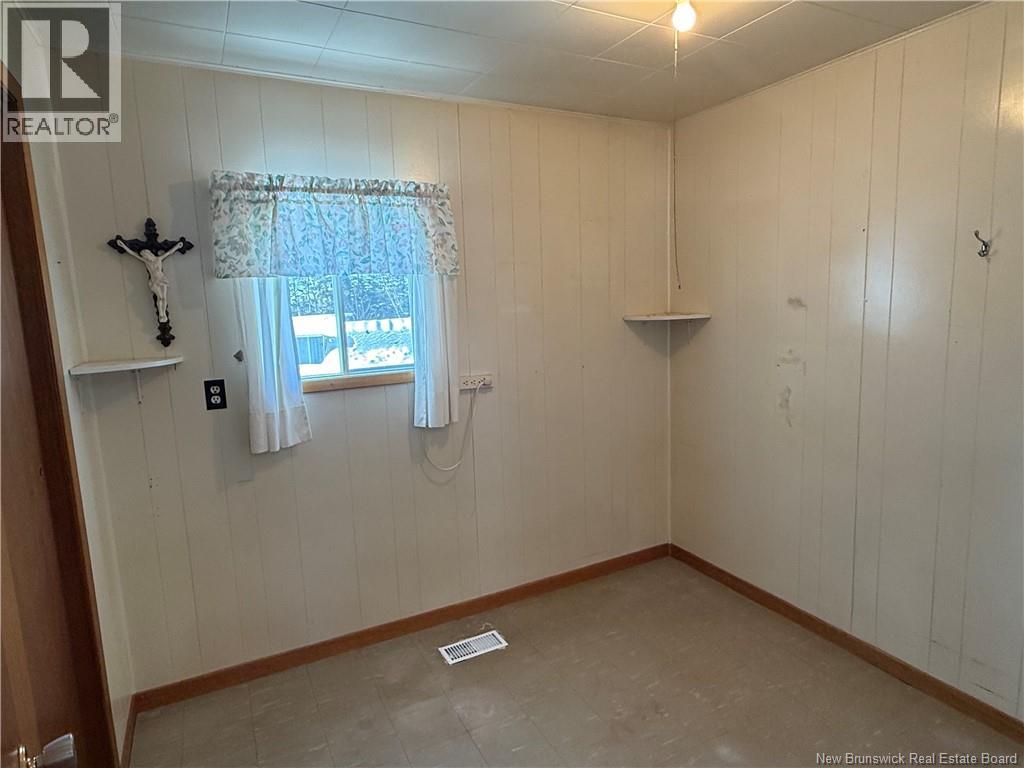 2833 Route 108, New Denmark, New Brunswick  E7G 2W4 - Photo 6 - NB132691