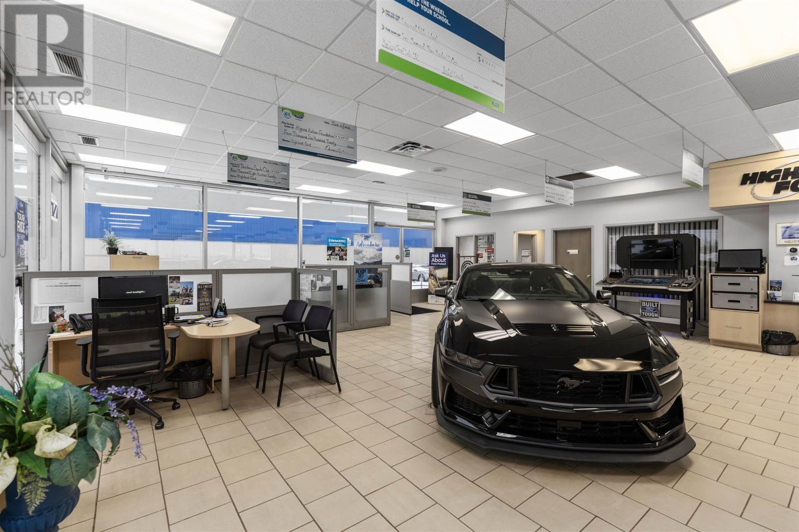 68 Great Northern Rd, Sault Ste. Marie, Ontario  P6B 4Y5 - Photo 13 - SM260028