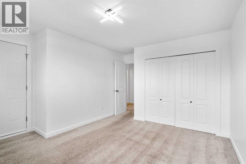 10, 1055 72 Avenue Nw, Calgary, Alberta  T2K 5S4 - Photo 20 - A2273345