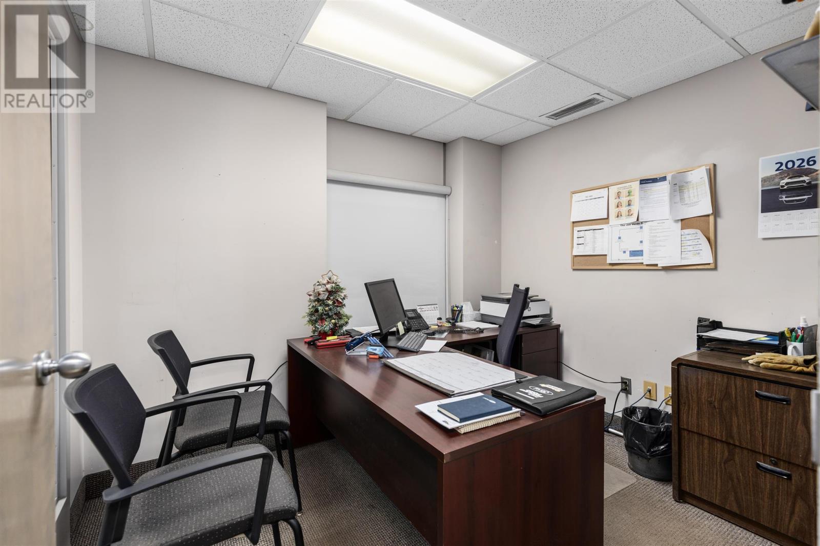 68 Great Northern Rd, Sault Ste. Marie, Ontario  P6B 4Y5 - Photo 17 - SM260028