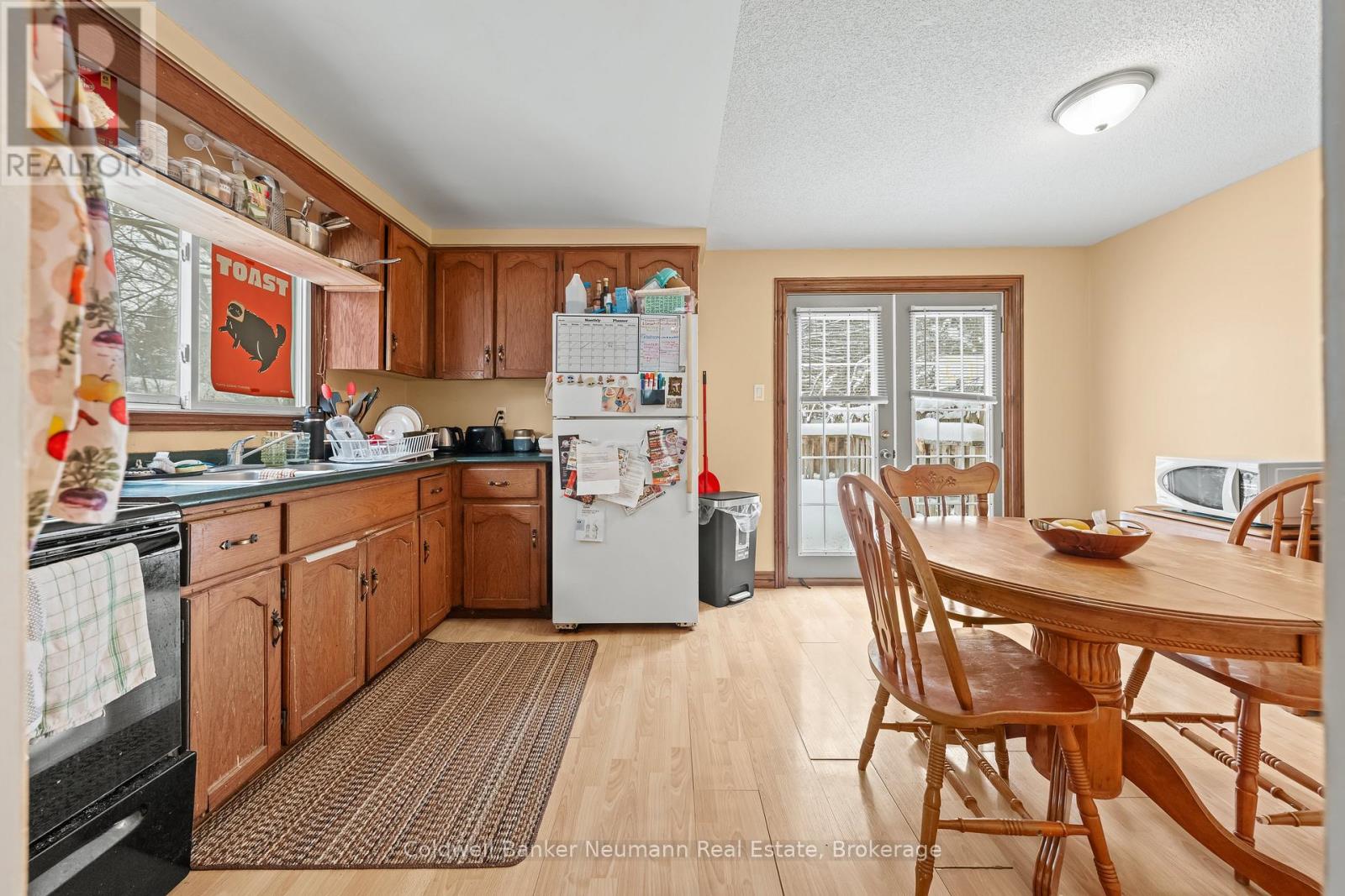 324 Cole Road, Guelph, Ontario N1G 3J2 - Photo 11 - X12728554