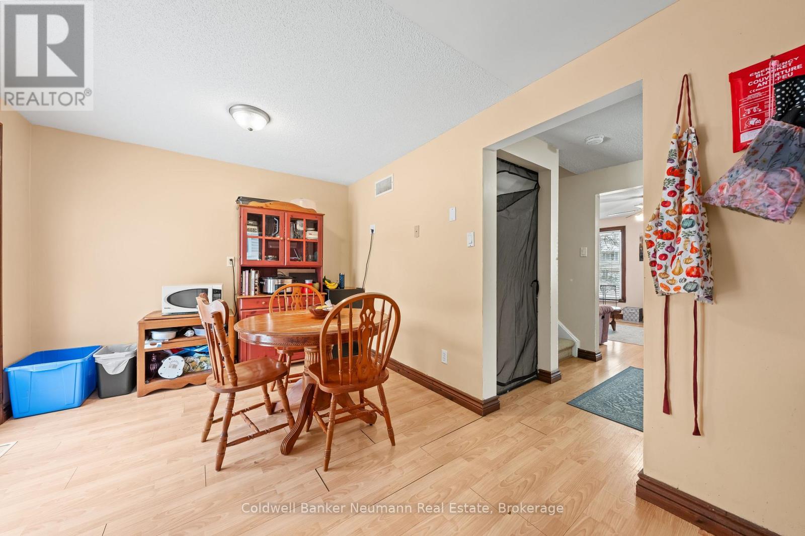 324 Cole Road, Guelph, Ontario N1G 3J2 - Photo 16 - X12728554