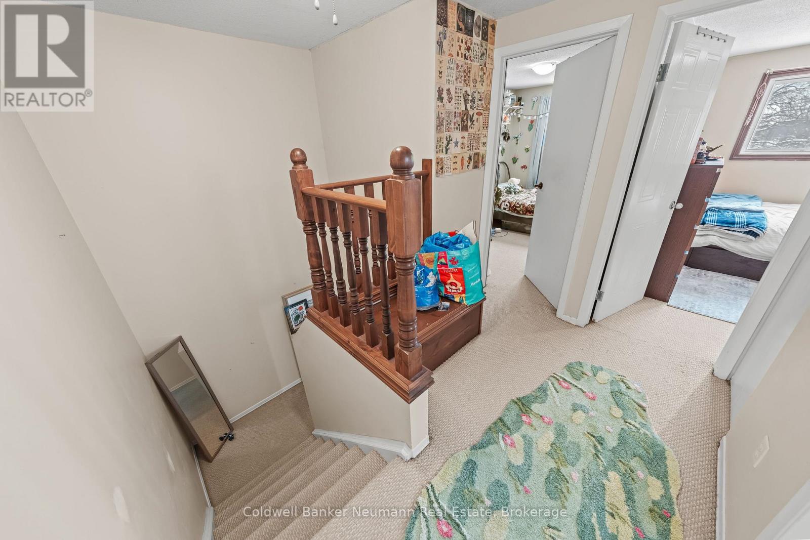 324 Cole Road, Guelph, Ontario N1G 3J2 - Photo 21 - X12728554