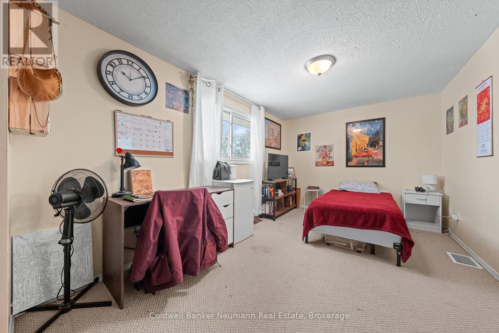 324 Cole Road, Guelph, Ontario N1G 3J2 - Photo 23 - X12728554