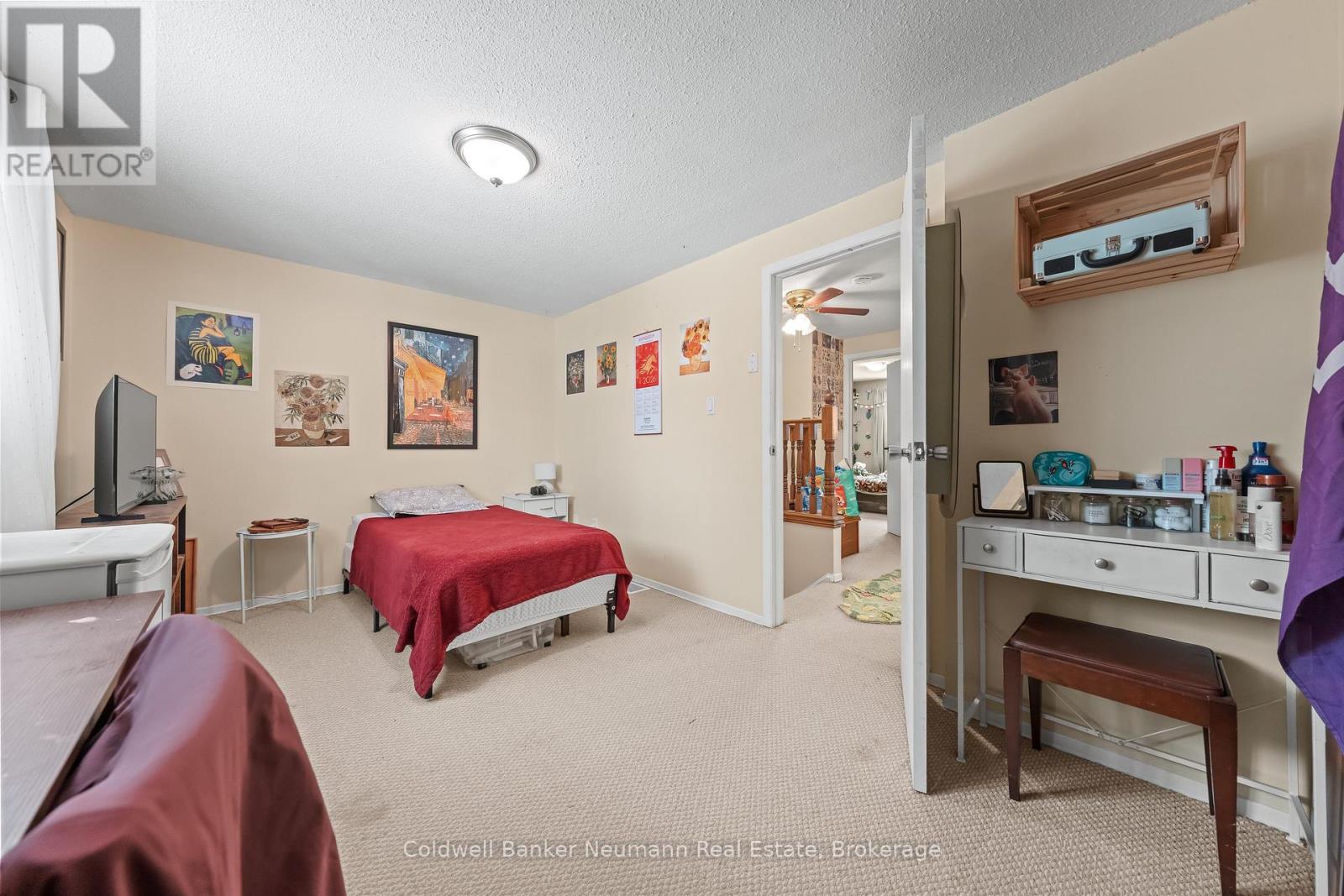 324 Cole Road, Guelph, Ontario N1G 3J2 - Photo 24 - X12728554