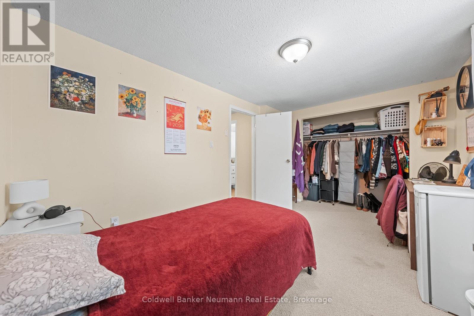 324 Cole Road, Guelph, Ontario N1G 3J2 - Photo 25 - X12728554
