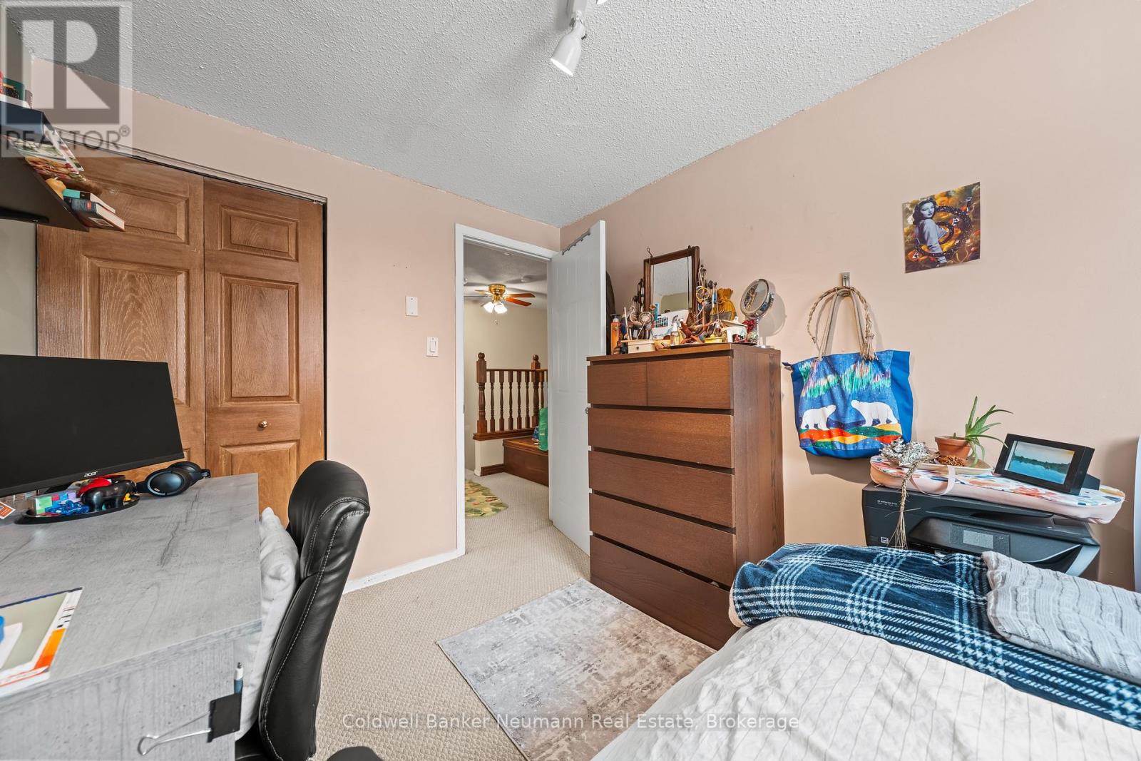 324 Cole Road, Guelph, Ontario N1G 3J2 - Photo 27 - X12728554