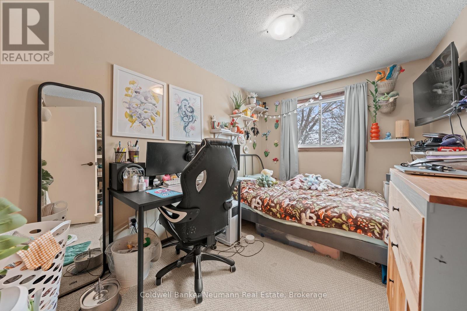 324 Cole Road, Guelph, Ontario N1G 3J2 - Photo 28 - X12728554