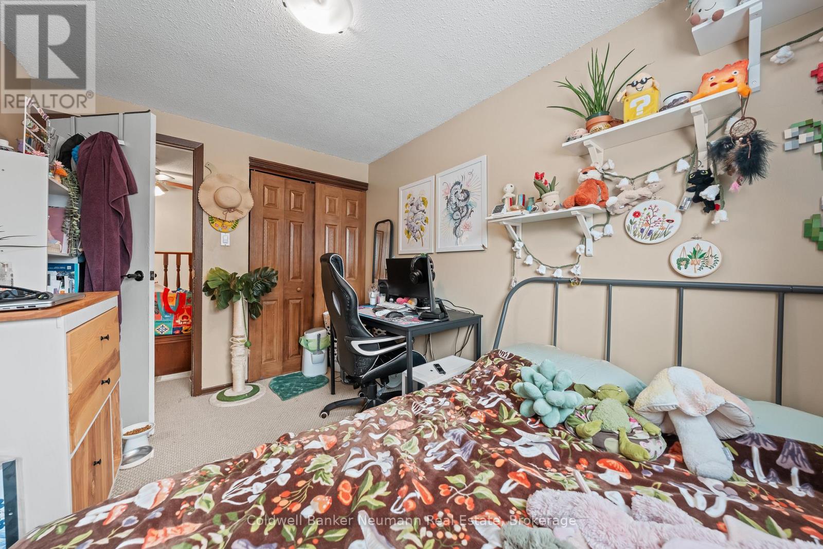 324 Cole Road, Guelph, Ontario N1G 3J2 - Photo 29 - X12728554