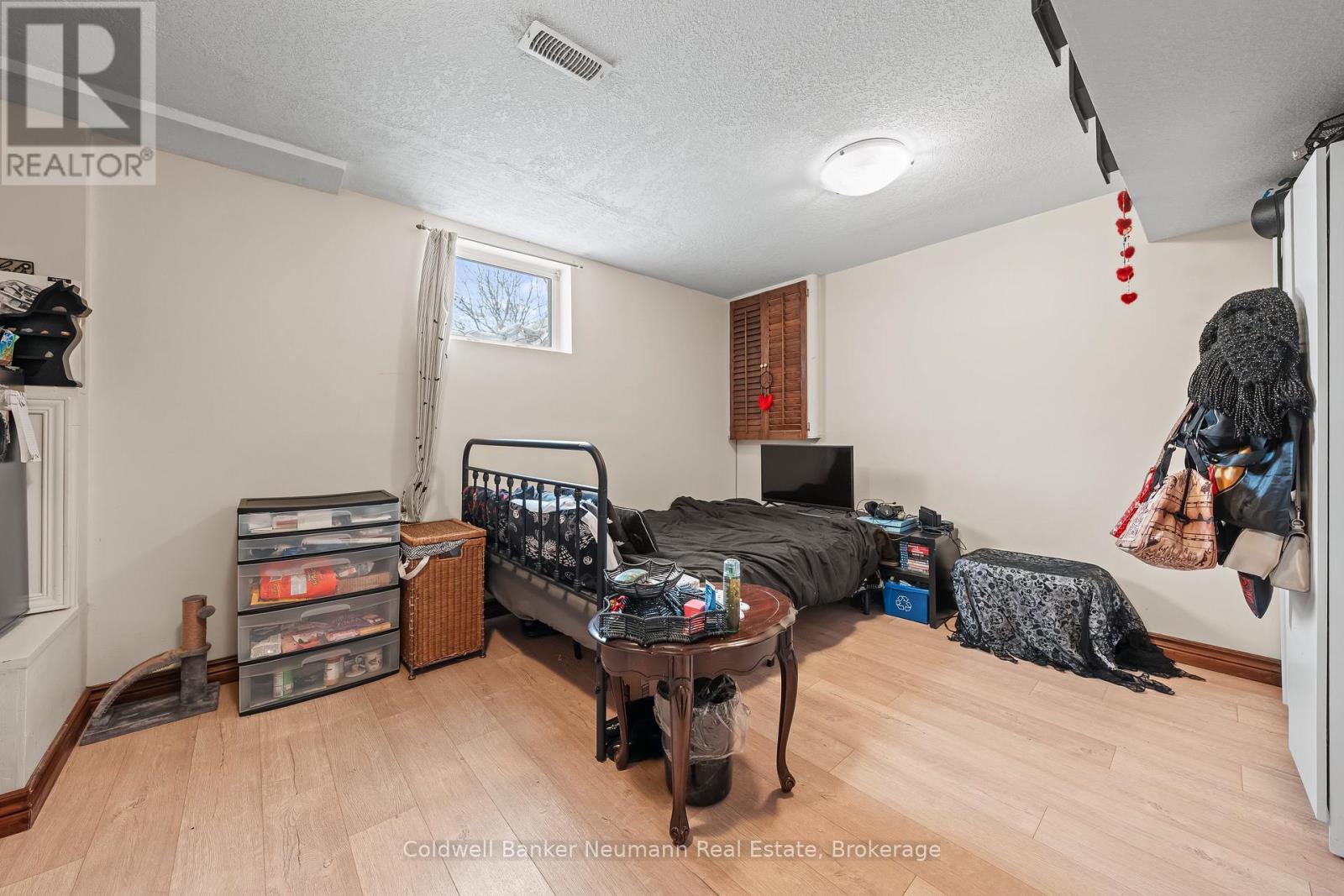 324 Cole Road, Guelph, Ontario N1G 3J2 - Photo 32 - X12728554