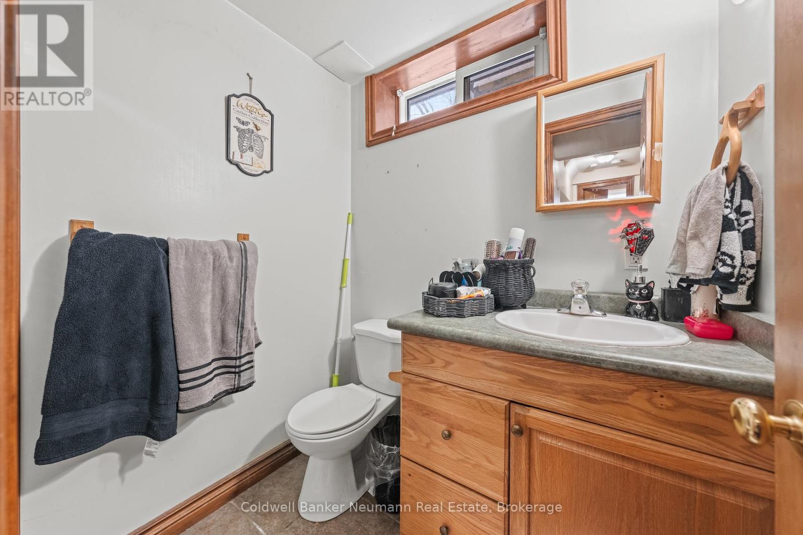 324 Cole Road, Guelph, Ontario N1G 3J2 - Photo 34 - X12728554