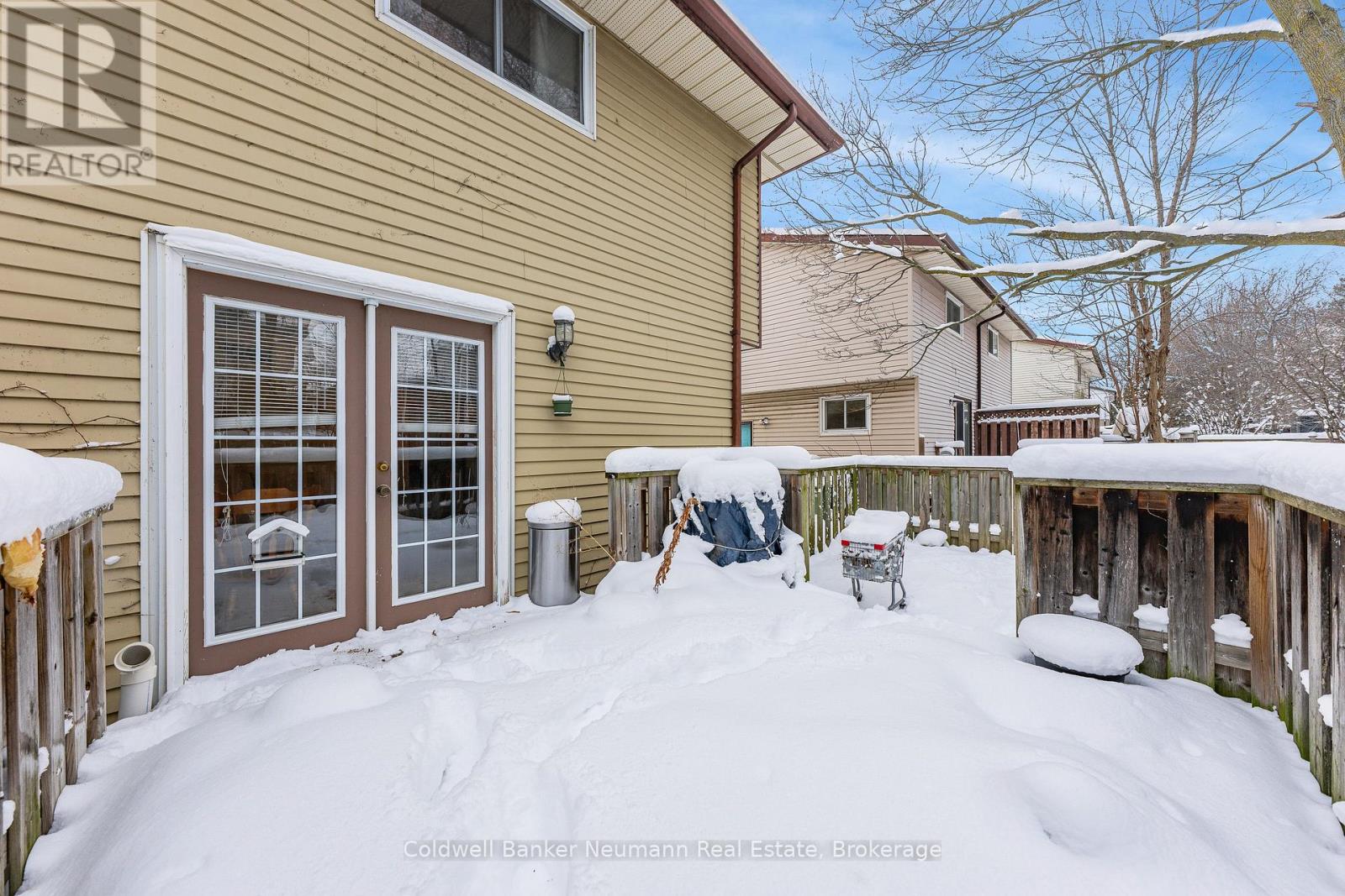 324 Cole Road, Guelph, Ontario N1G 3J2 - Photo 37 - X12728554