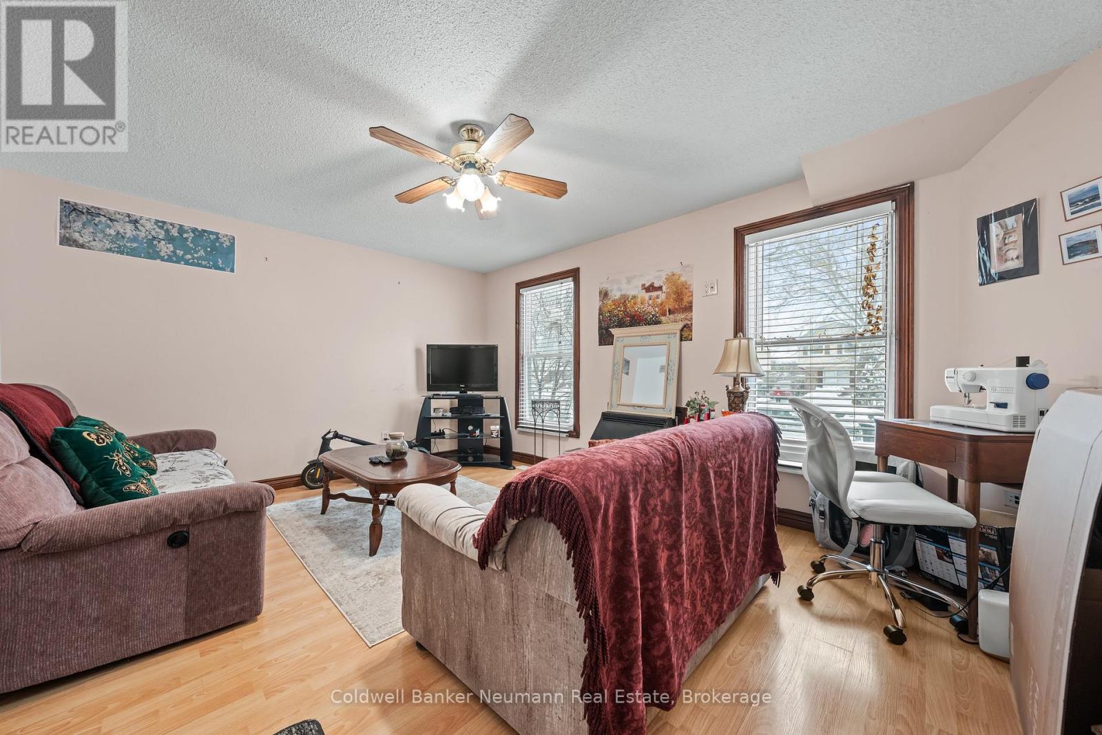 324 Cole Road, Guelph, Ontario N1G 3J2 - Photo 7 - X12728554
