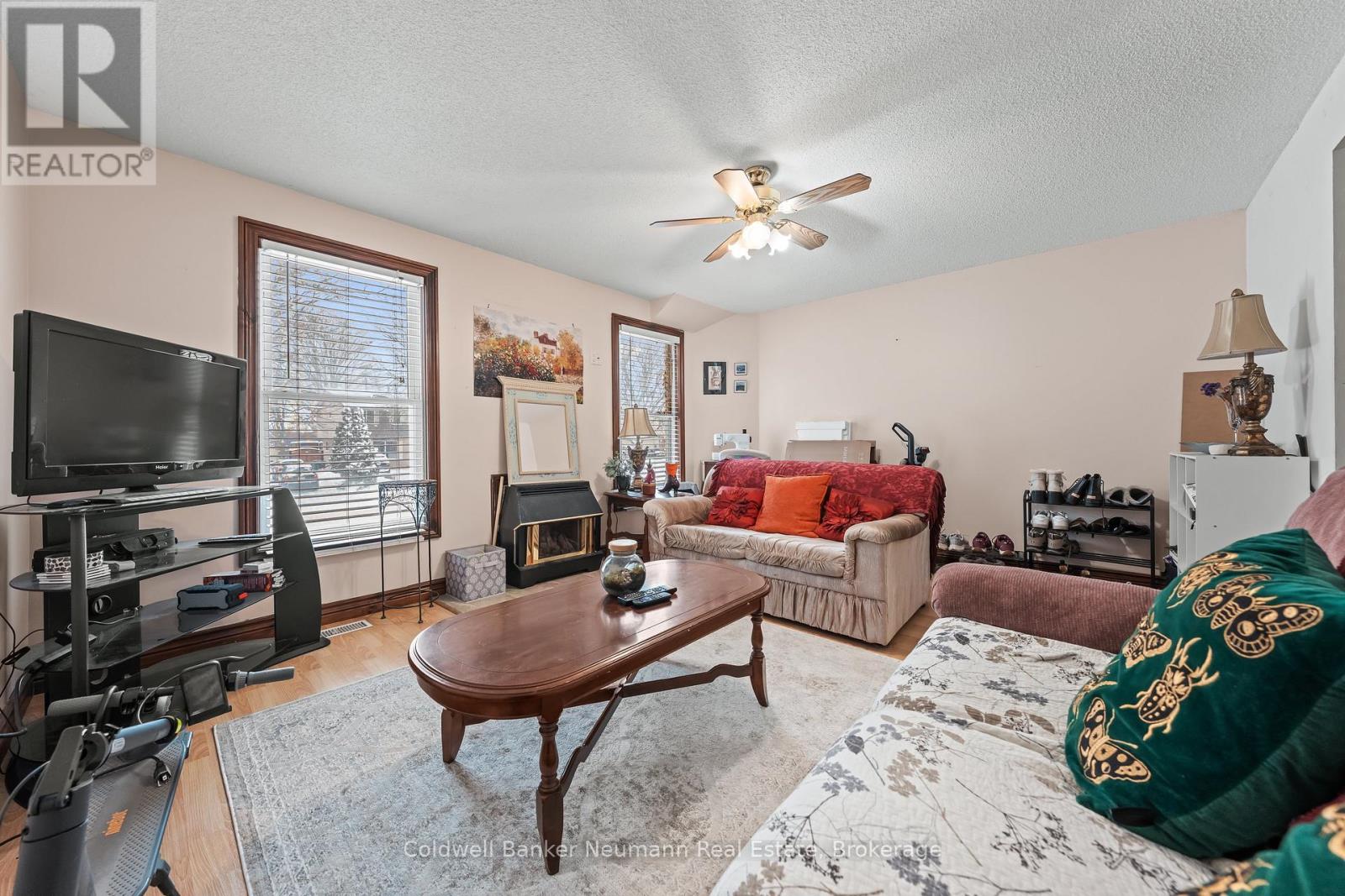 324 Cole Road, Guelph, Ontario N1G 3J2 - Photo 8 - X12728554