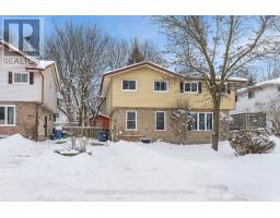 324 COLE ROAD, guelph (kortright west), Ontario