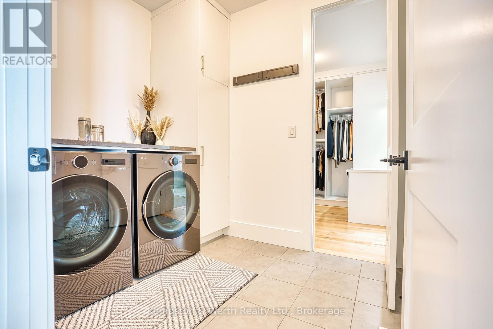 1034 Walton Avenue N, North Perth (Wallace), Ontario  N4W 3S2 - Photo 12 - X12728558