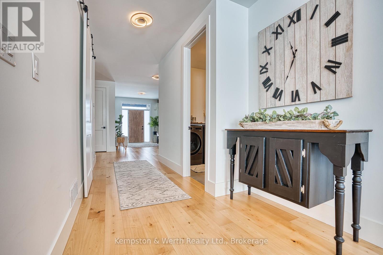 1034 Walton Avenue N, North Perth (Wallace), Ontario  N4W 3S2 - Photo 13 - X12728558