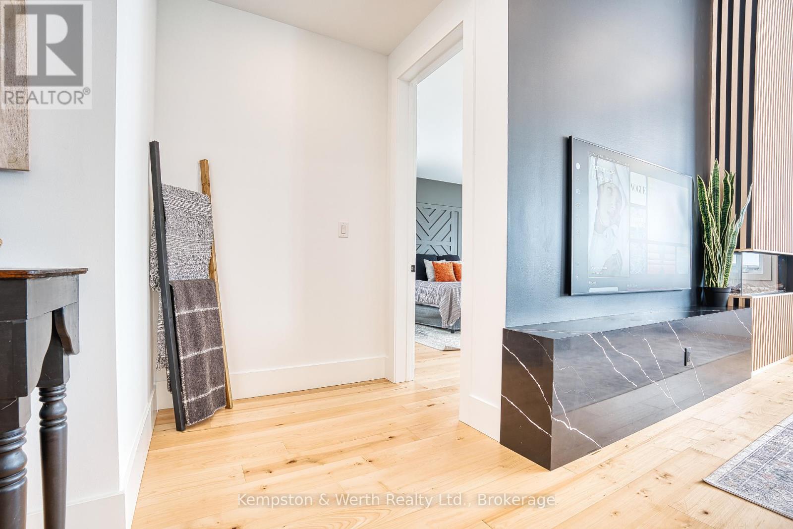 1034 Walton Avenue N, North Perth (Wallace), Ontario  N4W 3S2 - Photo 14 - X12728558