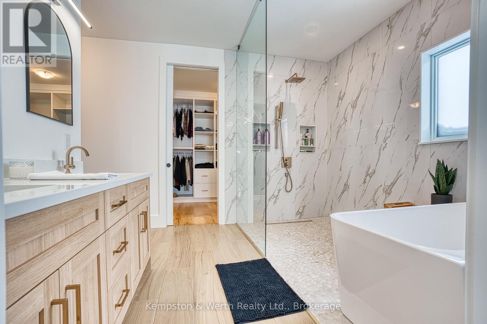 1034 Walton Avenue N, North Perth (Wallace), Ontario  N4W 3S2 - Photo 17 - X12728558