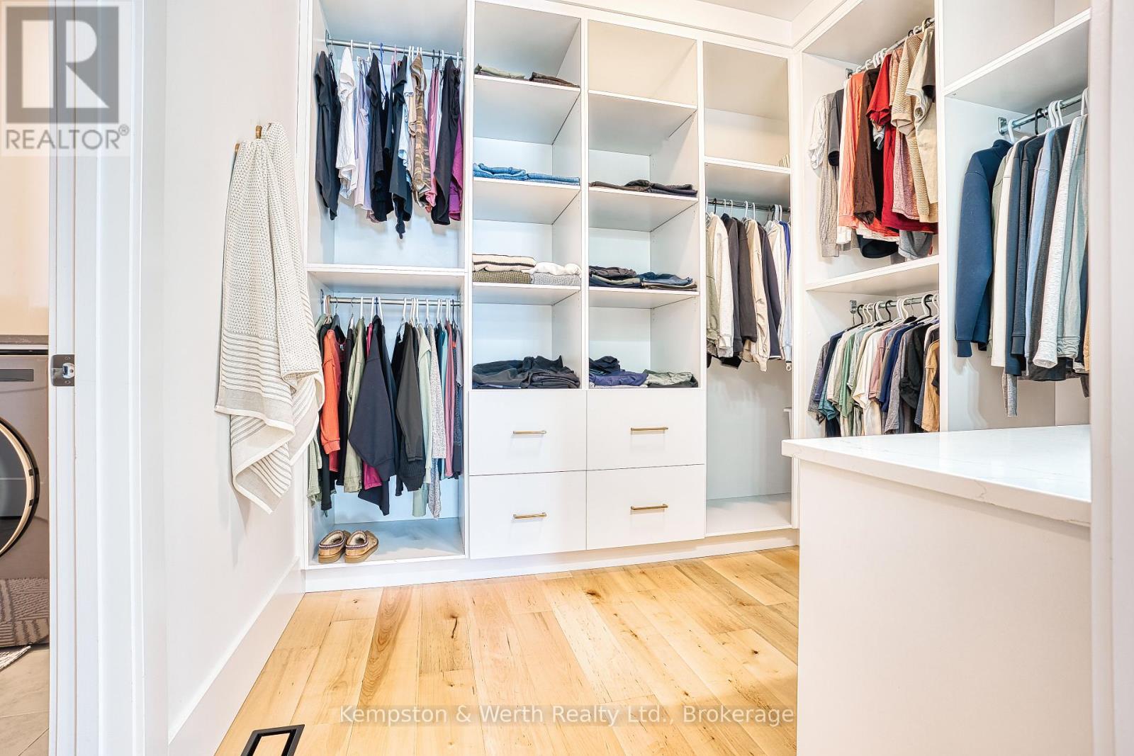 1034 Walton Avenue N, North Perth (Wallace), Ontario  N4W 3S2 - Photo 18 - X12728558