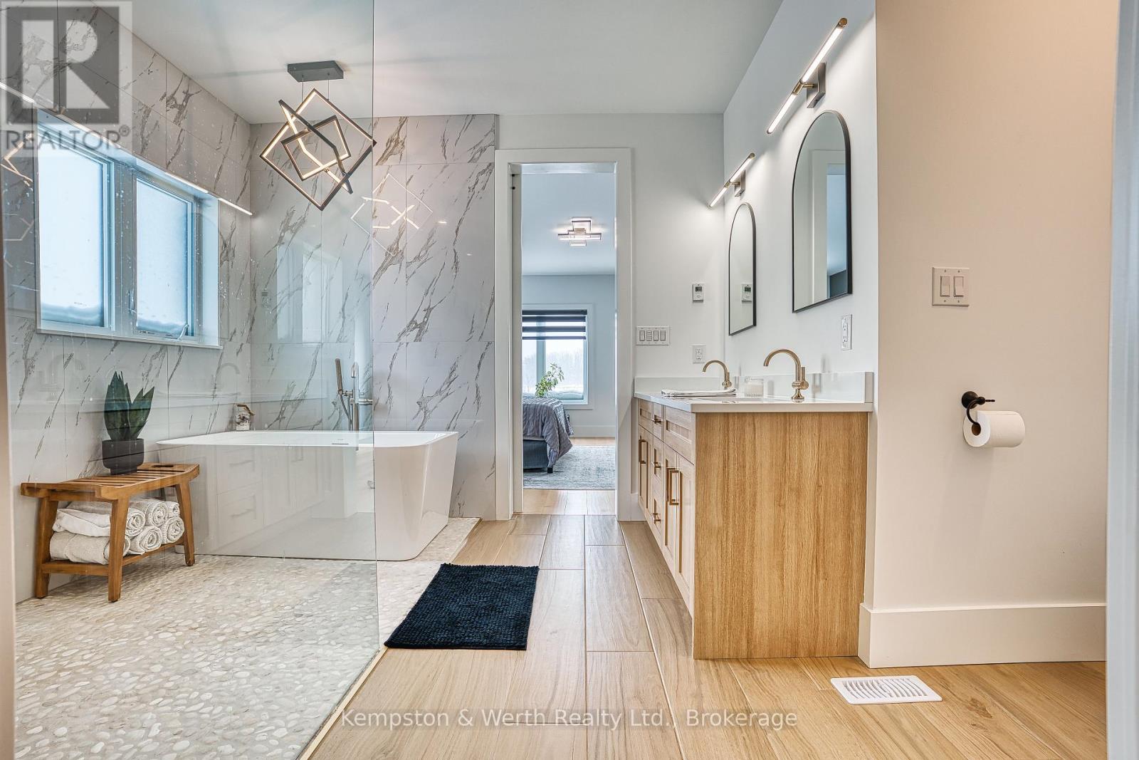 1034 Walton Avenue N, North Perth (Wallace), Ontario  N4W 3S2 - Photo 19 - X12728558