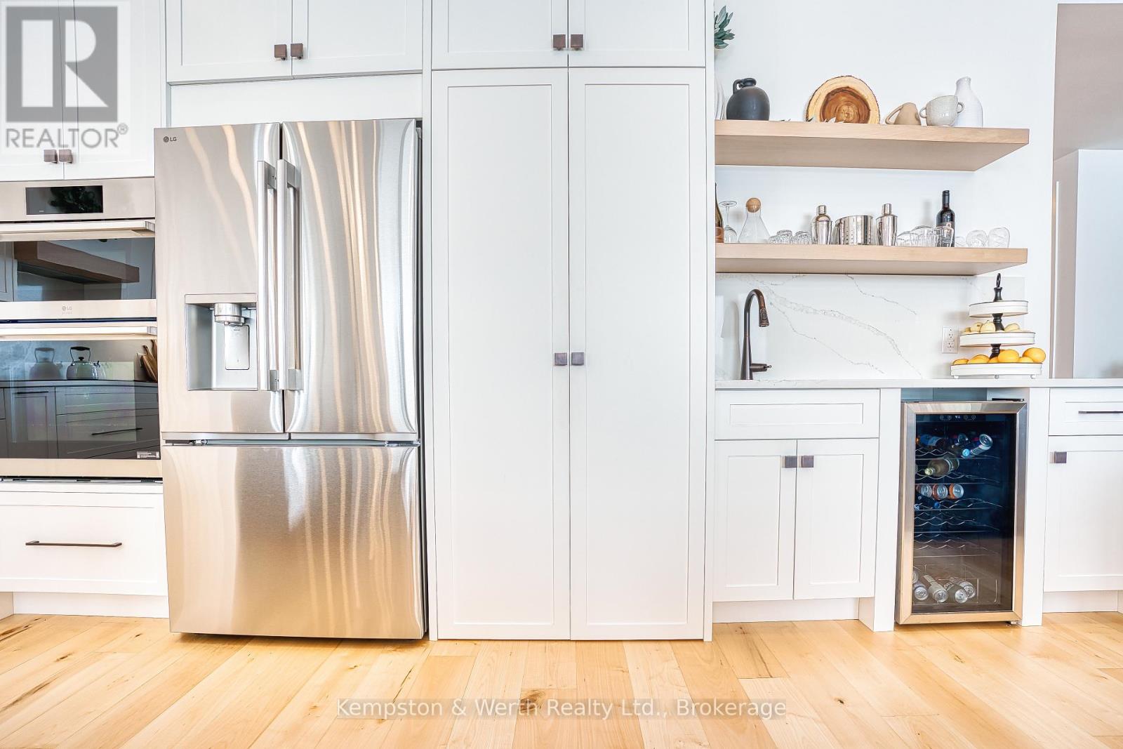 1034 Walton Avenue N, North Perth (Wallace), Ontario  N4W 3S2 - Photo 26 - X12728558