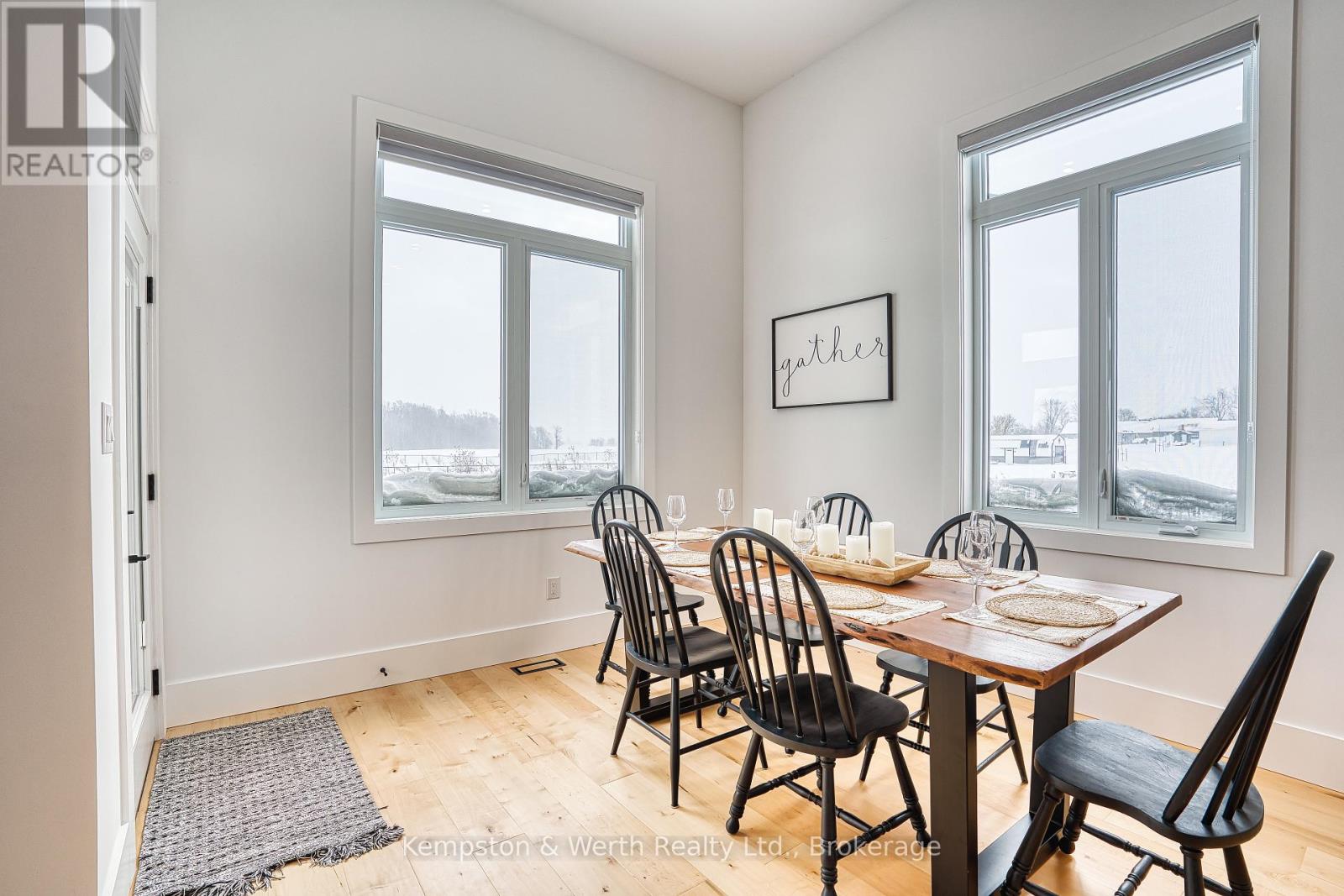 1034 Walton Avenue N, North Perth (Wallace), Ontario  N4W 3S2 - Photo 33 - X12728558