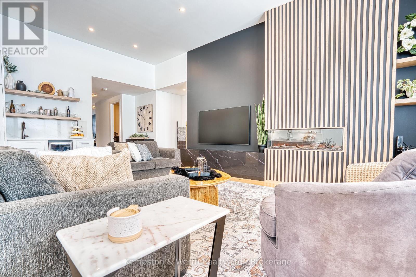 1034 Walton Avenue N, North Perth (Wallace), Ontario  N4W 3S2 - Photo 35 - X12728558