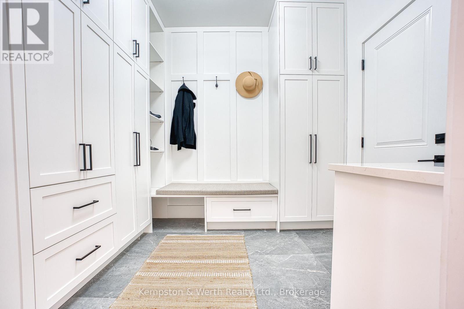 1034 Walton Avenue N, North Perth (Wallace), Ontario  N4W 3S2 - Photo 38 - X12728558