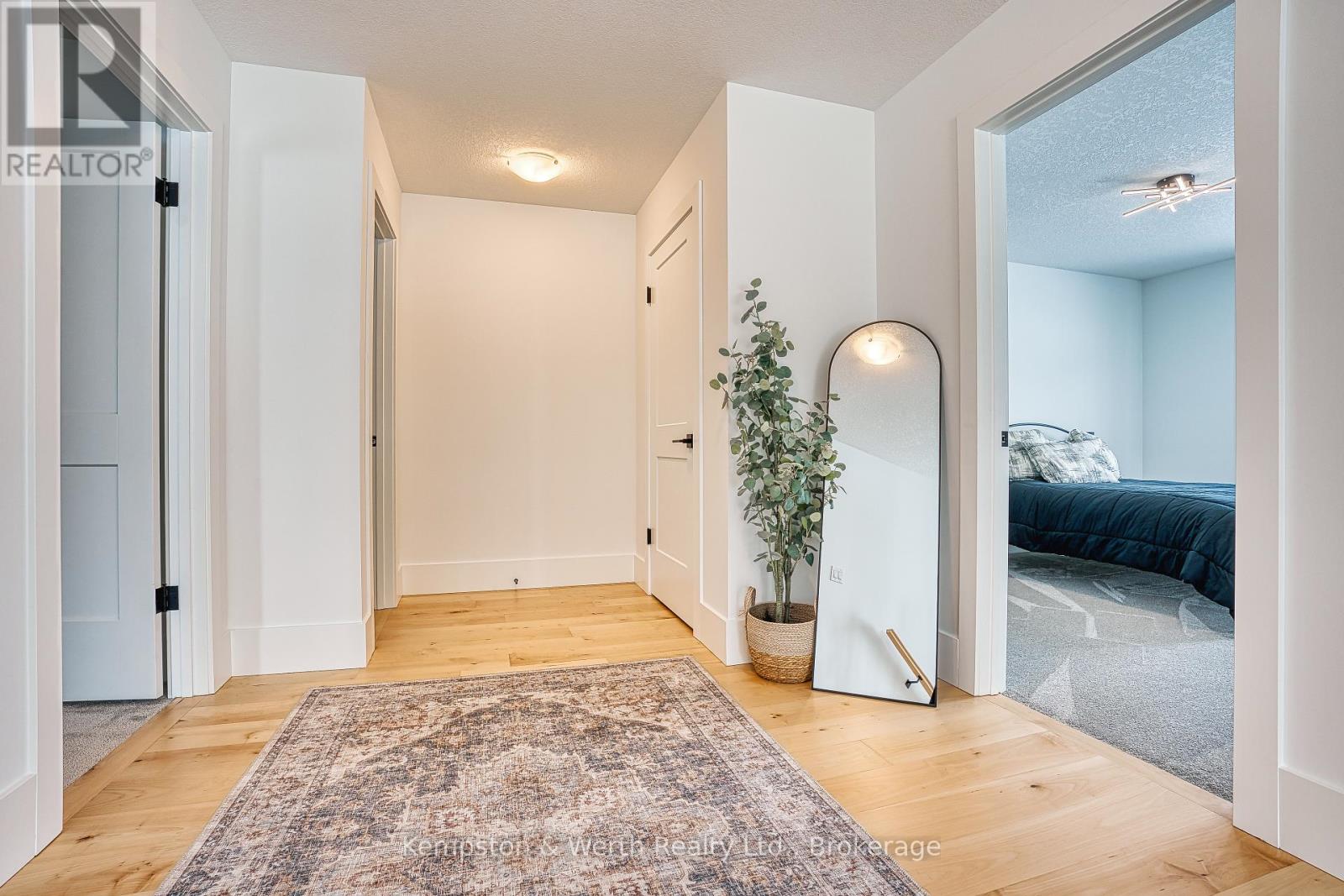 1034 Walton Avenue N, North Perth (Wallace), Ontario  N4W 3S2 - Photo 39 - X12728558